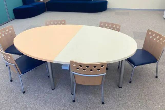 個別指導塾なら森塾 清瀬校の画像2