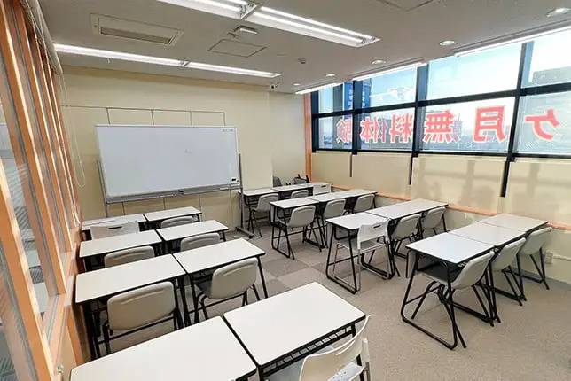 個別指導塾なら森塾 国立校の画像3