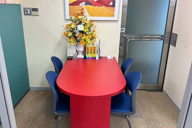 個別指導塾なら森塾 国分寺校の画像4