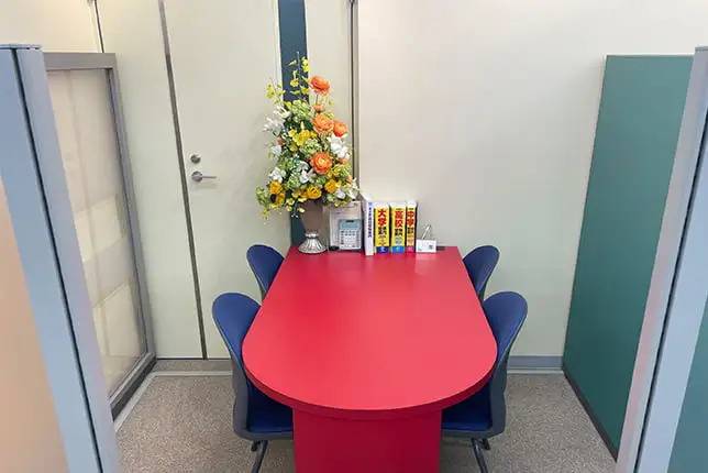 個別指導塾なら森塾 立川校の画像4