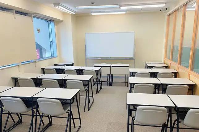 個別指導塾なら森塾 立川校の画像3