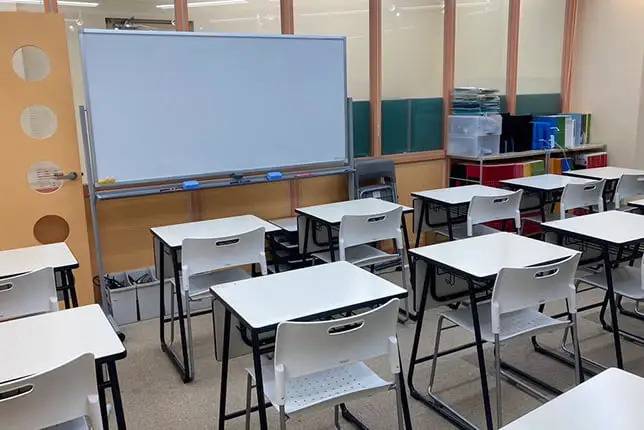 個別指導塾なら森塾 多摩センター校の画像3