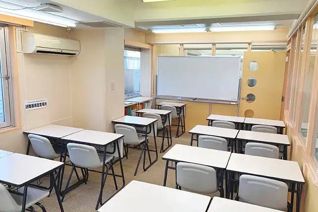 個別指導塾なら森塾 調布校の画像3