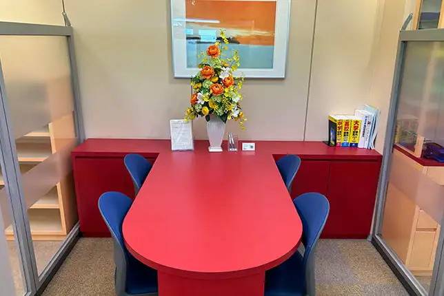 個別指導塾なら森塾 調布校の画像4