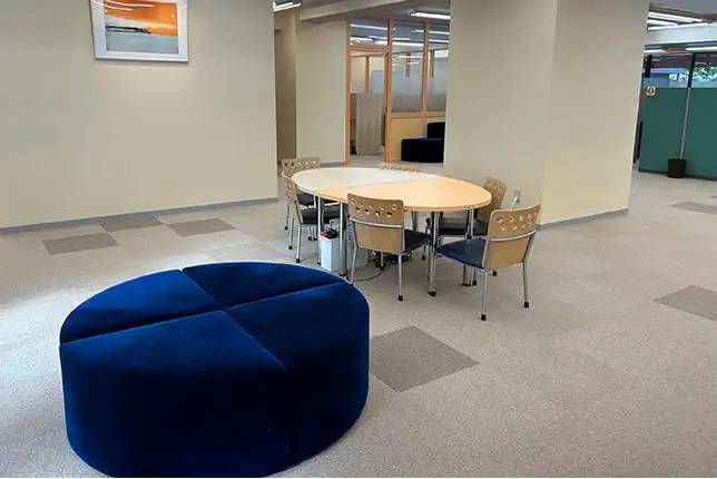 個別指導塾なら森塾 ひばりヶ丘校の画像2