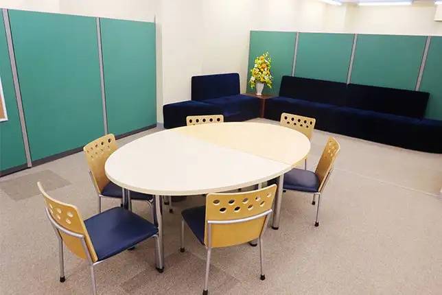 個別指導塾なら森塾 西八王子校の画像2