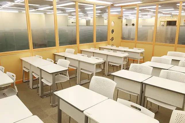 個別指導塾なら森塾 西八王子校の画像3