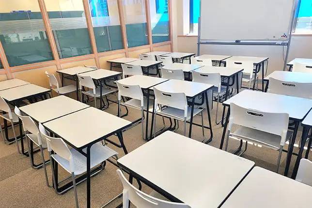 個別指導塾なら森塾 南大沢校の画像3