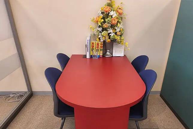 個別指導塾なら森塾 南大沢校の画像4