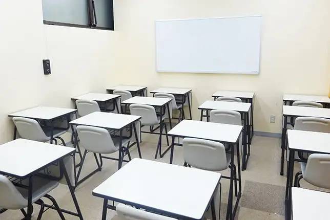 個別指導塾なら森塾 羽村校の画像3