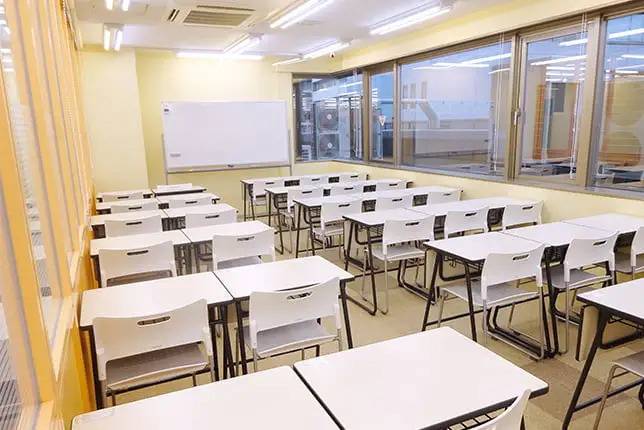 個別指導塾なら森塾 東久留米校の画像3