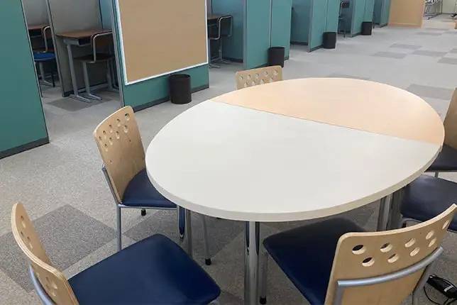 個別指導塾なら森塾 東大和校の画像2