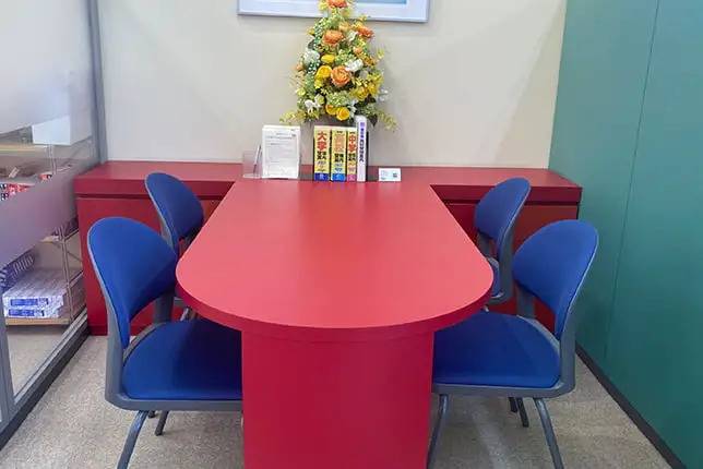 個別指導塾なら森塾 東大和校の画像4