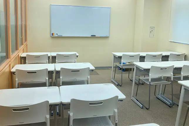 個別指導塾なら森塾 東大和校の画像3