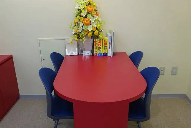 個別指導塾なら森塾 豊田校の画像4