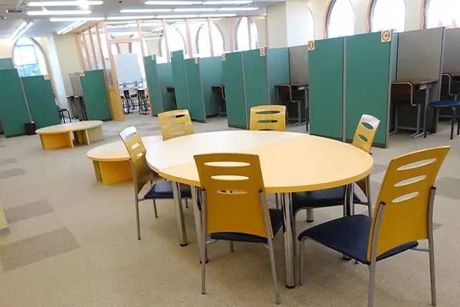 個別指導塾なら森塾 豊田校の画像2