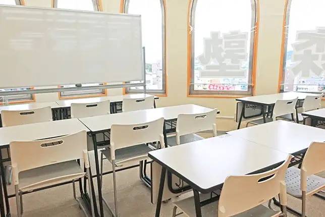 個別指導塾なら森塾 豊田校の画像3