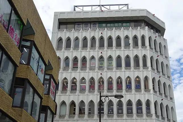 個別指導塾なら森塾 豊田校の画像1