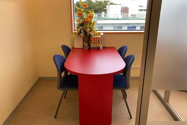 個別指導塾なら森塾 成瀬校の画像4