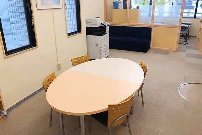 個別指導塾なら森塾 町田校の画像2