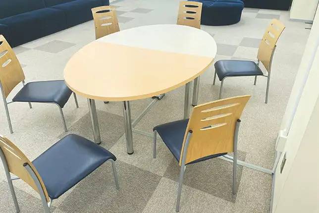 個別指導塾なら森塾 三鷹校の画像2