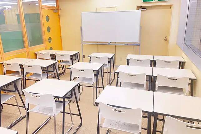 個別指導塾なら森塾 三鷹校の画像3