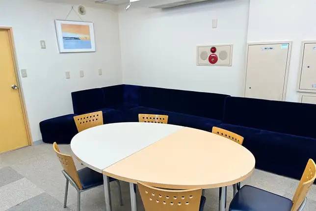 個別指導塾なら森塾 青葉台校の画像2