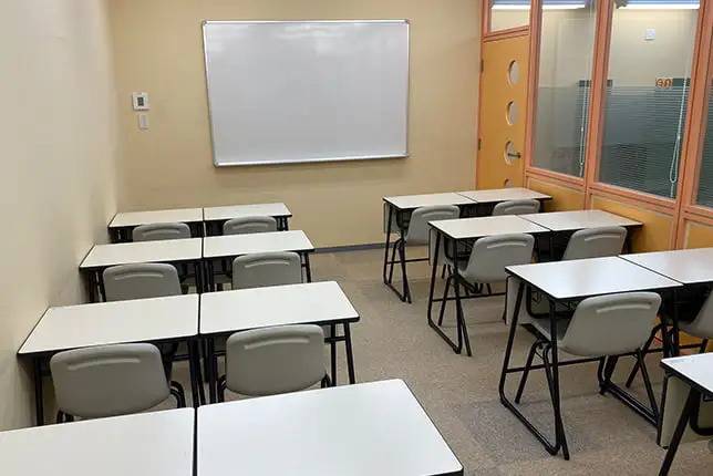 個別指導塾なら森塾 あざみ野校の画像3