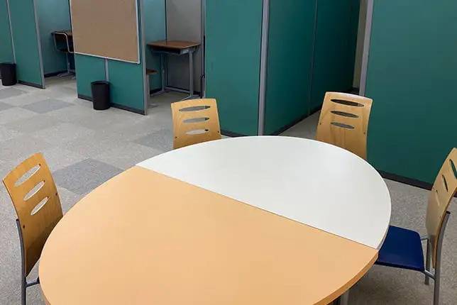 個別指導塾なら森塾 あざみ野校の画像2