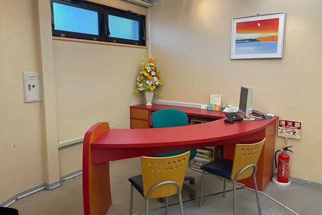 個別指導塾なら森塾 上大岡校の画像4