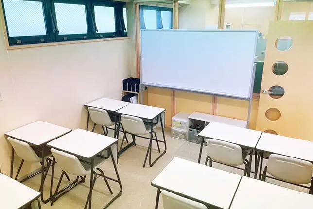 個別指導塾なら森塾 上大岡校の画像3