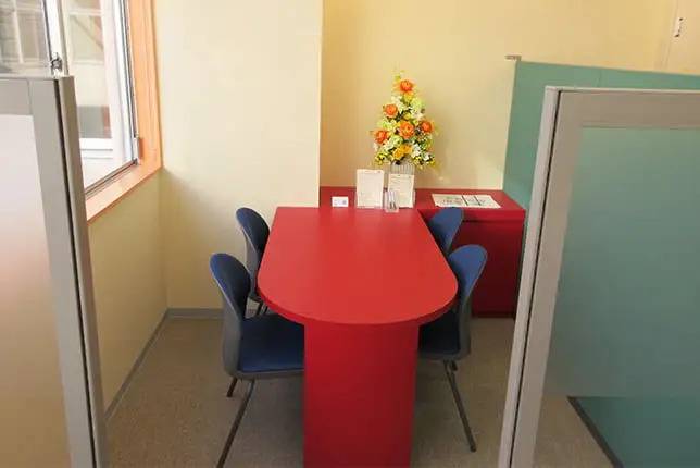 個別指導塾なら森塾 上永谷校の画像4