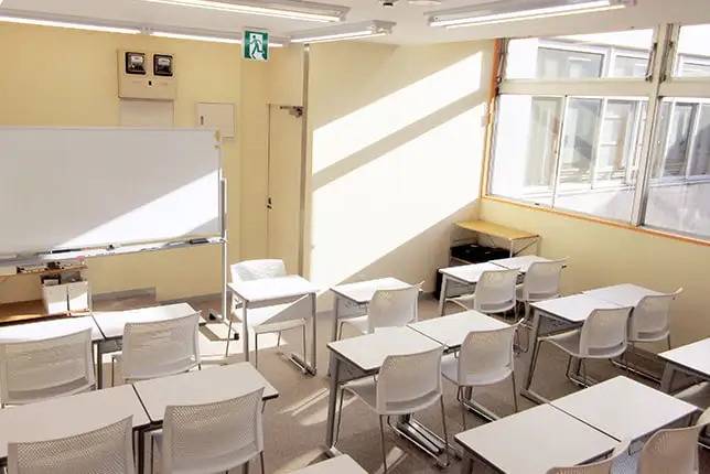 個別指導塾なら森塾 上永谷校の画像3