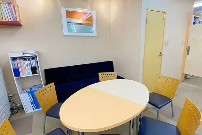 個別指導塾なら森塾 鴨居校の画像2