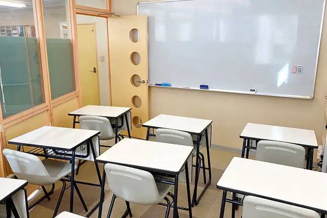 個別指導塾なら森塾 鴨居校の画像3