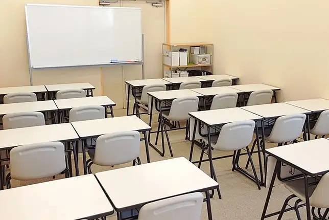 個別指導塾なら森塾 瀬谷校の画像3