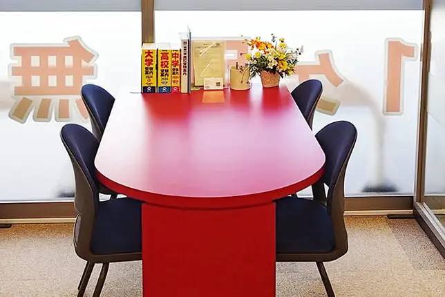 個別指導塾なら森塾 瀬谷校の画像4