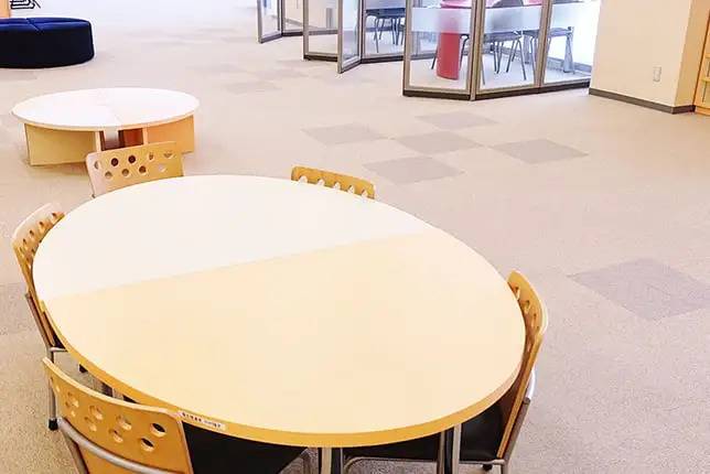 個別指導塾なら森塾 瀬谷校の画像2