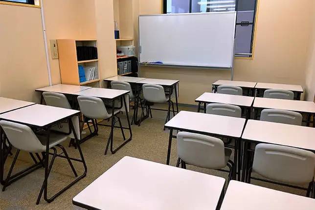 個別指導塾なら森塾 センター南校の画像3