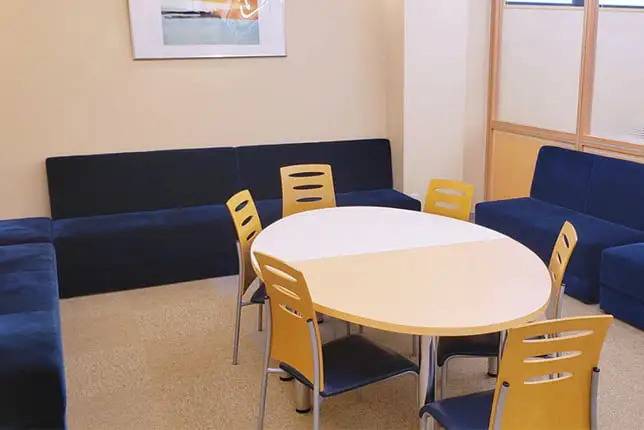 個別指導塾なら森塾 センター南校の画像2