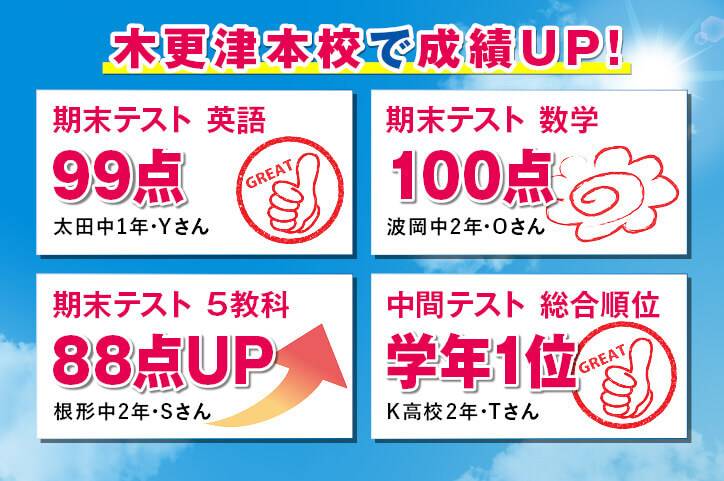 個別指導スクールIE 木更津本校の画像1