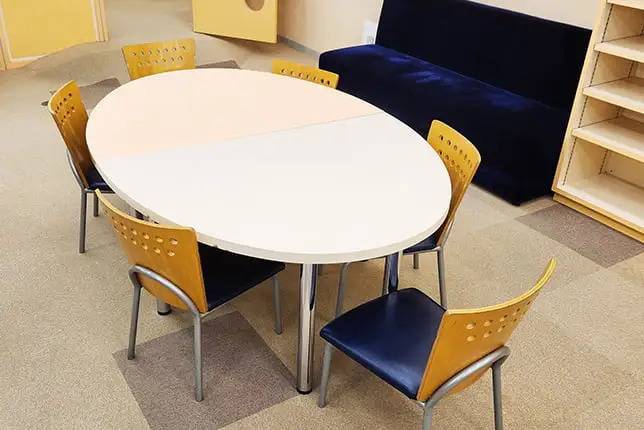 個別指導塾なら森塾 綱島校の画像2