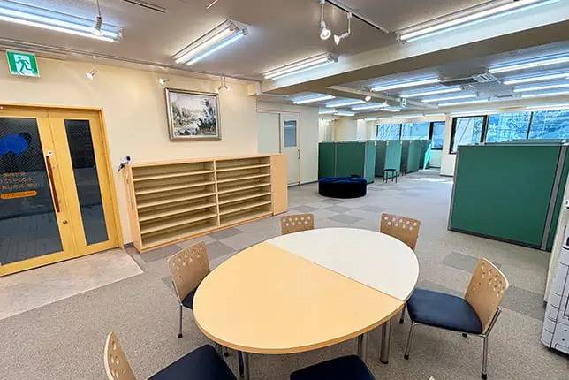 個別指導塾なら森塾 中山校の画像2