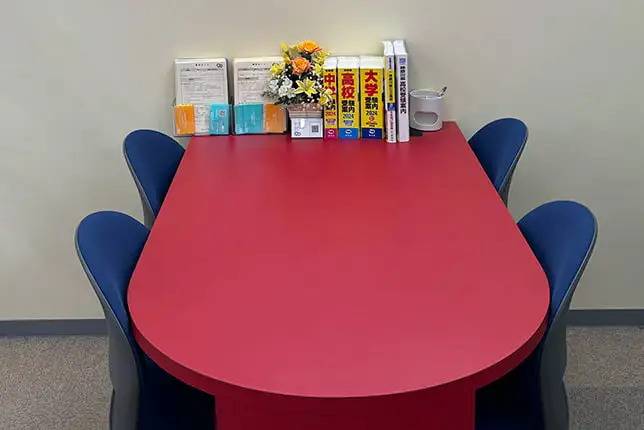 個別指導塾なら森塾 中山校の画像4