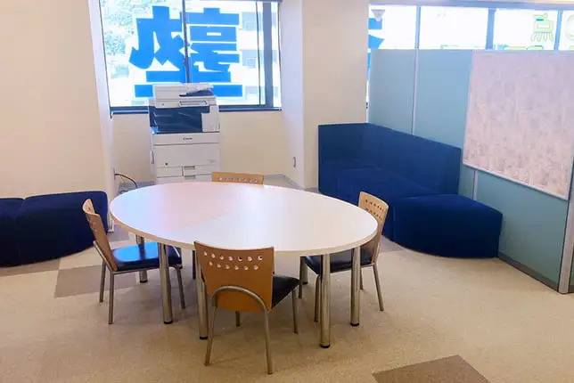 個別指導塾なら森塾 東戸塚校の画像2