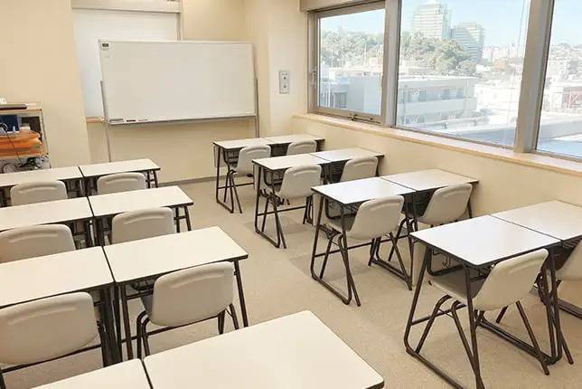 個別指導塾なら森塾 保土ケ谷校の画像3