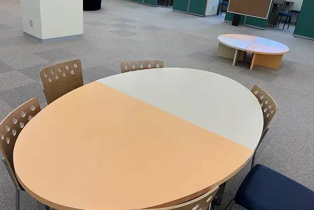 個別指導塾なら森塾 和田町校の画像2