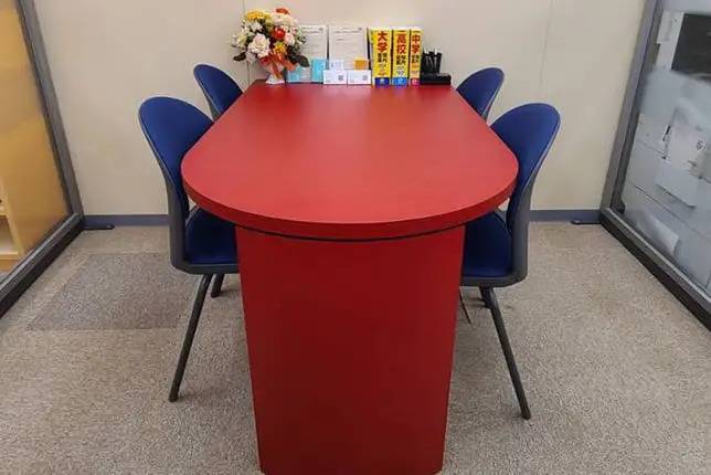 個別指導塾なら森塾 川崎校の画像4