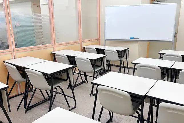 個別指導塾なら森塾 宮崎台校の画像3