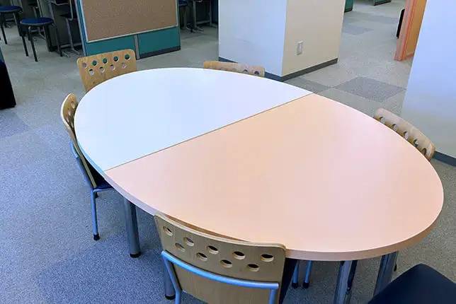 個別指導塾なら森塾 宮崎台校の画像2